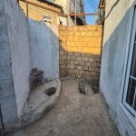 Продажа 2 комнат Дома/Виллы, м. Ази Асланова метро, Хетаи район 5