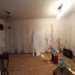 Satılır 2 otaqlı Həyət evi/villa, Masazır, Abşeron rayonu 8