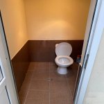 Kirayə (aylıq) 1 otaqlı Həyət evi/villa, Həzi Aslanov metrosu, Xətai rayonu 9