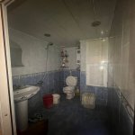 Satılır 1 otaqlı Köhnə Tikili, Əhmədli metrosu, Əhmədli, Xətai rayonu 14