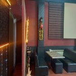 Kirayə (aylıq) Obyekt, Əhmədli metrosu, Əhmədli, Xətai rayonu 15