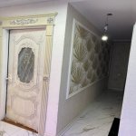 Satılır 3 otaqlı Köhnə Tikili Sumqayıt 3