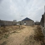 Satılır 4 otaqlı Həyət evi/villa, Maştağa qəs., Sabunçu rayonu 2