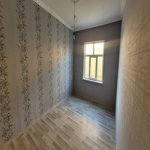 Satılır 4 otaqlı Həyət evi/villa Xırdalan 22