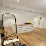 Продажа 2 комнатная Новостройка, м. Ахмедли метро, Ахмедли, Хетаи район 11