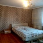 Satılır 6 otaqlı Həyət evi/villa, Binəqədi qəs., Binəqədi rayonu 5