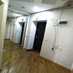 Kirayə (aylıq) 3 otaqlı Köhnə Tikili, Qara Qarayev metrosu, Nizami rayonu 11