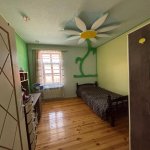 Satılır 6 otaqlı Həyət evi/villa, Həzi Aslanov metrosu, Xətai rayonu 11