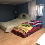 Satılır 2 otaqlı Həyət evi/villa, Nəriman Nərimanov metrosu, Nərimanov rayonu 2
