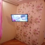 Kirayə (aylıq) 2 otaqlı Yeni Tikili Xırdalan 5