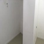 Kirayə (aylıq) Obyekt, Gənclik metrosu, Nəsimi rayonu 17