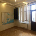 Kirayə (aylıq) 3 otaqlı Ofis, 28 May metrosu, Nəsimi rayonu 5