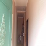 Satılır 4 otaqlı Həyət evi/villa Xırdalan 2