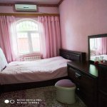Satılır 8 otaqlı Həyət evi/villa, Dərnəgül metrosu, 7-ci mikrorayon, Binəqədi rayonu 7
