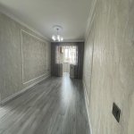 Satılır 3 otaqlı Köhnə Tikili, Neftçilər metrosu, Nizami rayonu 15