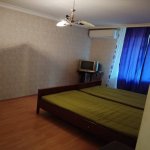 Kirayə (aylıq) 1 otaqlı Köhnə Tikili, Qara Qarayev metrosu, Nizami rayonu 2