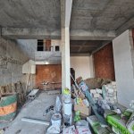 Satılır Obyekt, Xətai metrosu, Ağ şəhər, Xətai rayonu 3