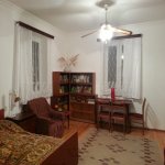 Kirayə (günlük) 5 otaqlı Bağ evi, Mərdəkan, Xəzər rayonu 4