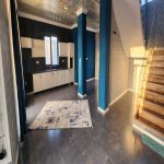 Satılır 5 otaqlı Bağ evi, Şüvəlan, Xəzər rayonu 18
