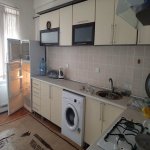 Kirayə (günlük) 2 otaqlı Yeni Tikili, 28 May metrosu, Nəsimi rayonu 15