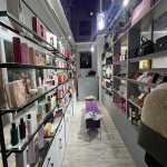 Аренда Объект, м. 28 Мая метро, Насими район 6