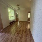 Satılır 5 otaqlı Həyət evi/villa Qəbələ 7