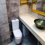 Аренда 3 комнат Новостройка, м. Хетаи метро, Хетаи район 22