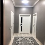Satılır 3 otaqlı Yeni Tikili, Əhmədli metrosu, Əhmədli, Xətai rayonu 2
