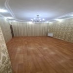 Продажа 3 комнат Вторичка, м. Ахмедли метро, Ахмедли, Хетаи район 14