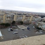 Kirayə (aylıq) 2 otaqlı Yeni Tikili, Bakıxanov qəs., Sabunçu rayonu 12