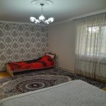 Kirayə (günlük) 3 otaqlı Həyət evi/villa İsmayıllı 9