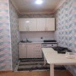 Satılır 1 otaqlı Həyət evi/villa Xırdalan 5