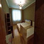 Аренда 1 комнатная Новостройка, м. Халглар Достлугу метро, Ахмедли, Хетаи район 5