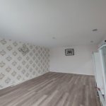 Satılır 3 otaqlı Həyət evi/villa, Novxanı, Abşeron rayonu 4