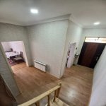 Продажа 4 комнатная Дома/Виллы Хырдалан 3