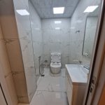 Аренда 3 комнатная Новостройка, Nizami метро, Насими район 11