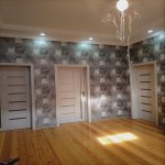 Satılır 3 otaqlı Həyət evi/villa, Binə qəs., Xəzər rayonu 9