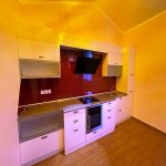 Аренда Объект, м. Сахил метро, Сябаиль район 25