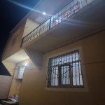 Аренда 3 комнатная Дома/Виллы Хырдалан 16