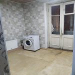 Satılır 2 otaqlı Köhnə Tikili Sumqayıt 3