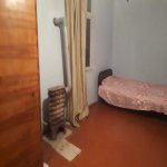 Kirayə (aylıq) 1 otaqlı Həyət evi/villa, Avtovağzal metrosu, Biləcəri qəs., Binəqədi rayonu 14