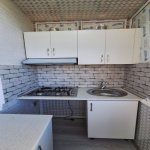 Satılır 2 otaqlı Köhnə Tikili, Memar Əcəmi metrosu, 5-ci mikrorayon, Nəsimi rayonu 8
