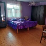 Kirayə (aylıq) 5 otaqlı Bağ evi, Pirşağı qəs., Sabunçu rayonu 3