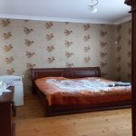 Satılır 7 otaqlı Bağ evi, Novxanı, Abşeron rayonu 13