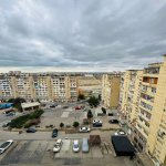 Продажа 3 комнатная Вторичка, Сураханы район 1