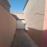Satılır 3 otaqlı Həyət evi/villa, Binəqədi qəs., Binəqədi rayonu 3