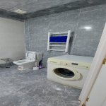 Satılır 2 otaqlı Yeni Tikili, Saray, Abşeron rayonu 7