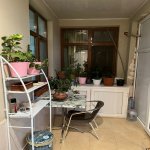 Satılır 5 otaqlı Yeni Tikili, 8 Noyabr metrosu, Nəsimi rayonu 17