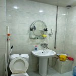 Продажа 2 комнатная Вторичка, пос. Бакиханова, Сабунчу район 17