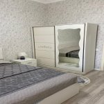 Kirayə (aylıq) 2 otaqlı Yeni Tikili, 28 May metrosu, Nəsimi rayonu 16
